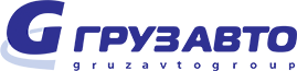 Интернет-магазин Груз Авто - запчасти и сервис